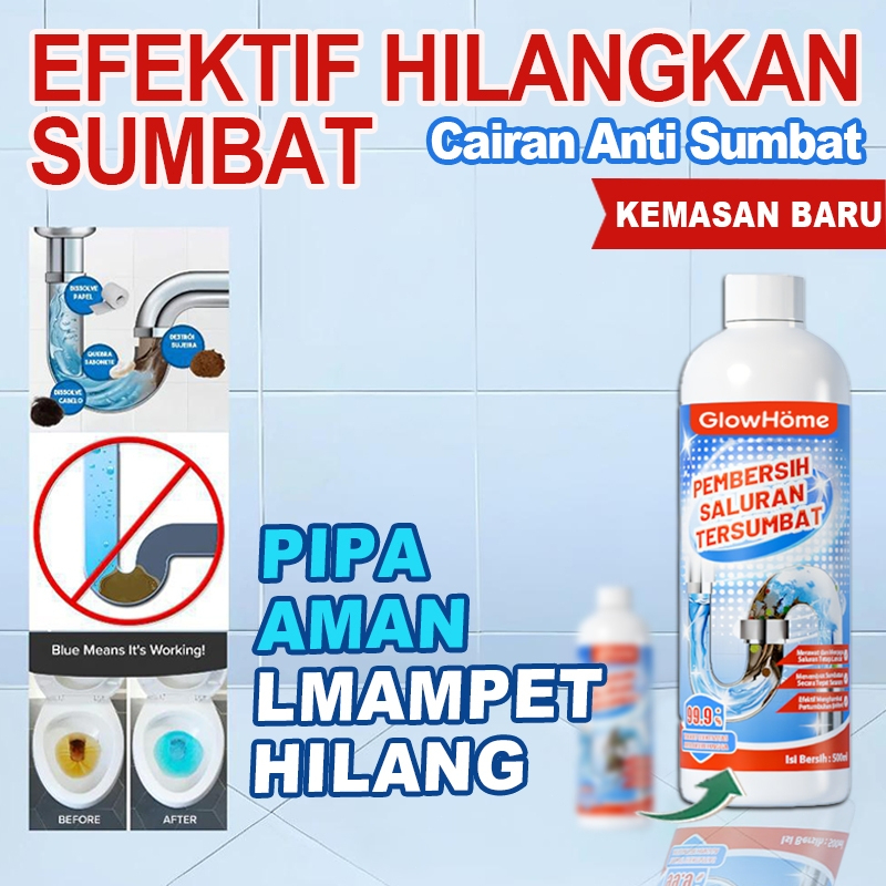 Perbandingan Sebelum dan Sesudah