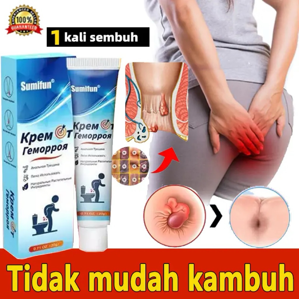 Sembuh Tuntas