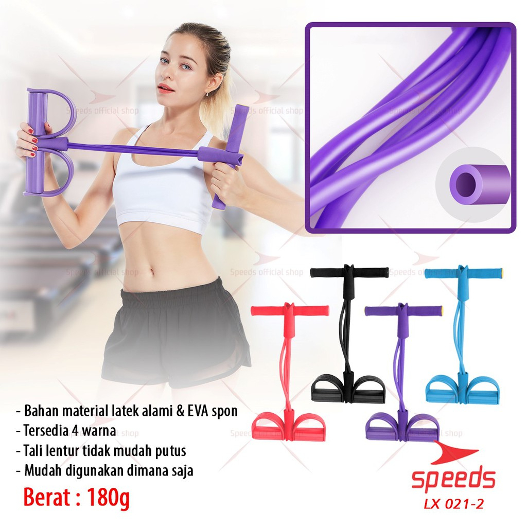 Material Busa