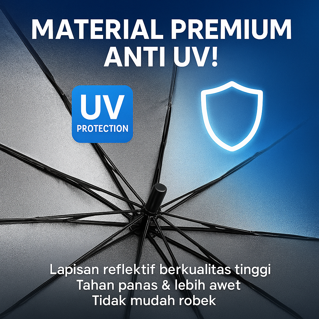 Material Premium