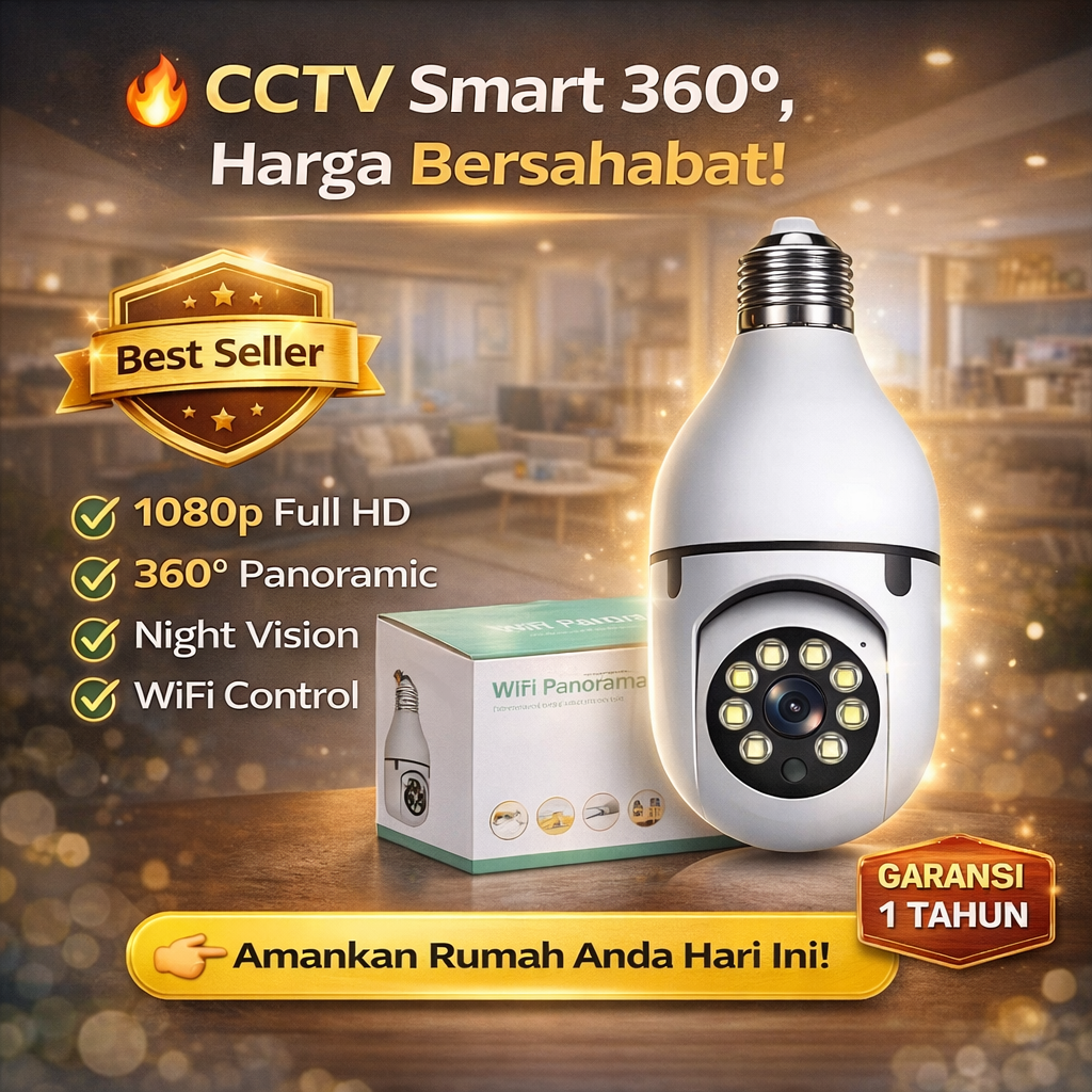 Box Produk