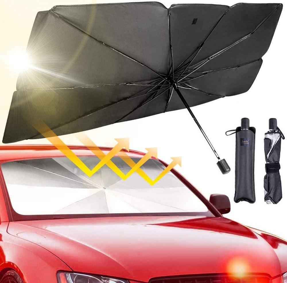Detail Fisik Produk