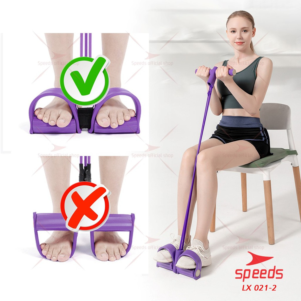 Detail 4