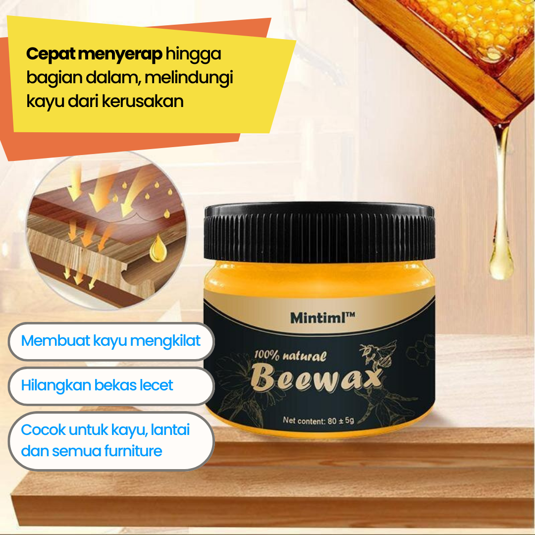 Meresap