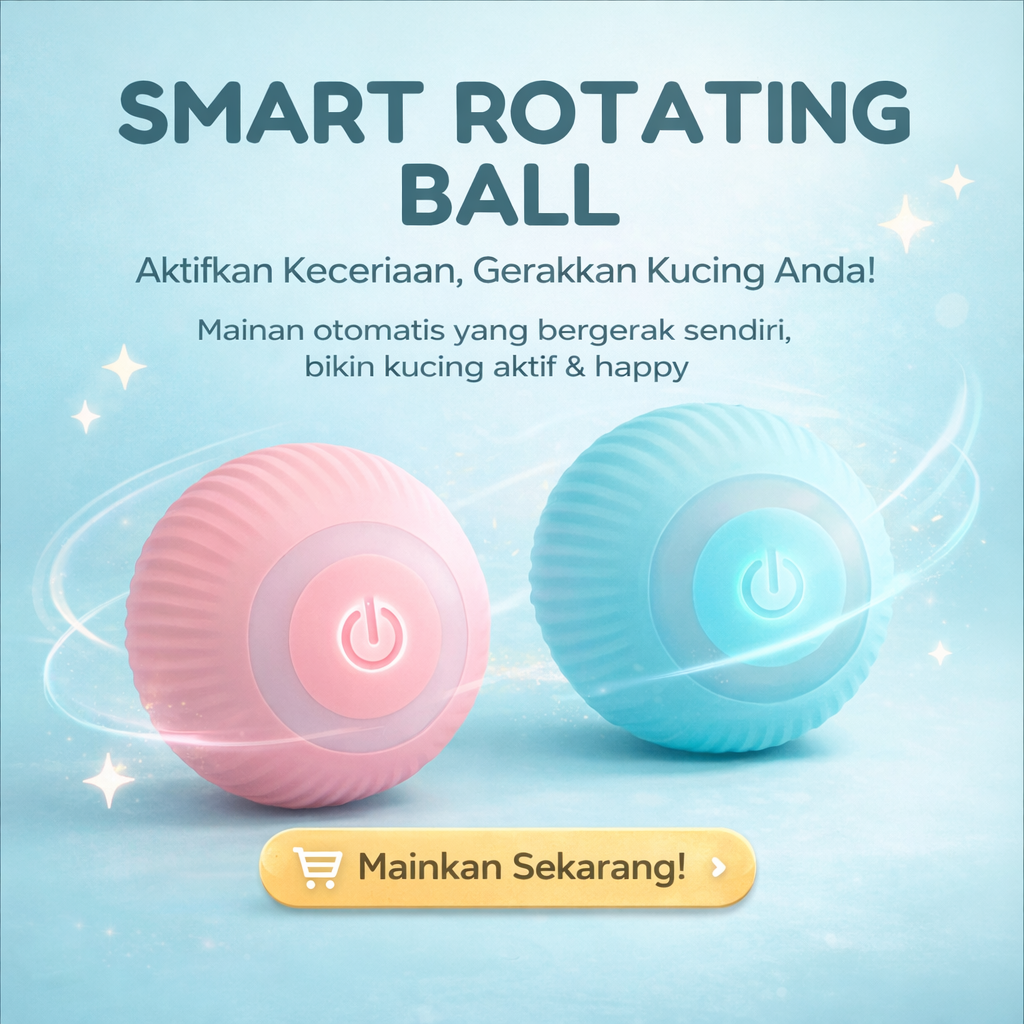 Silikon lembut