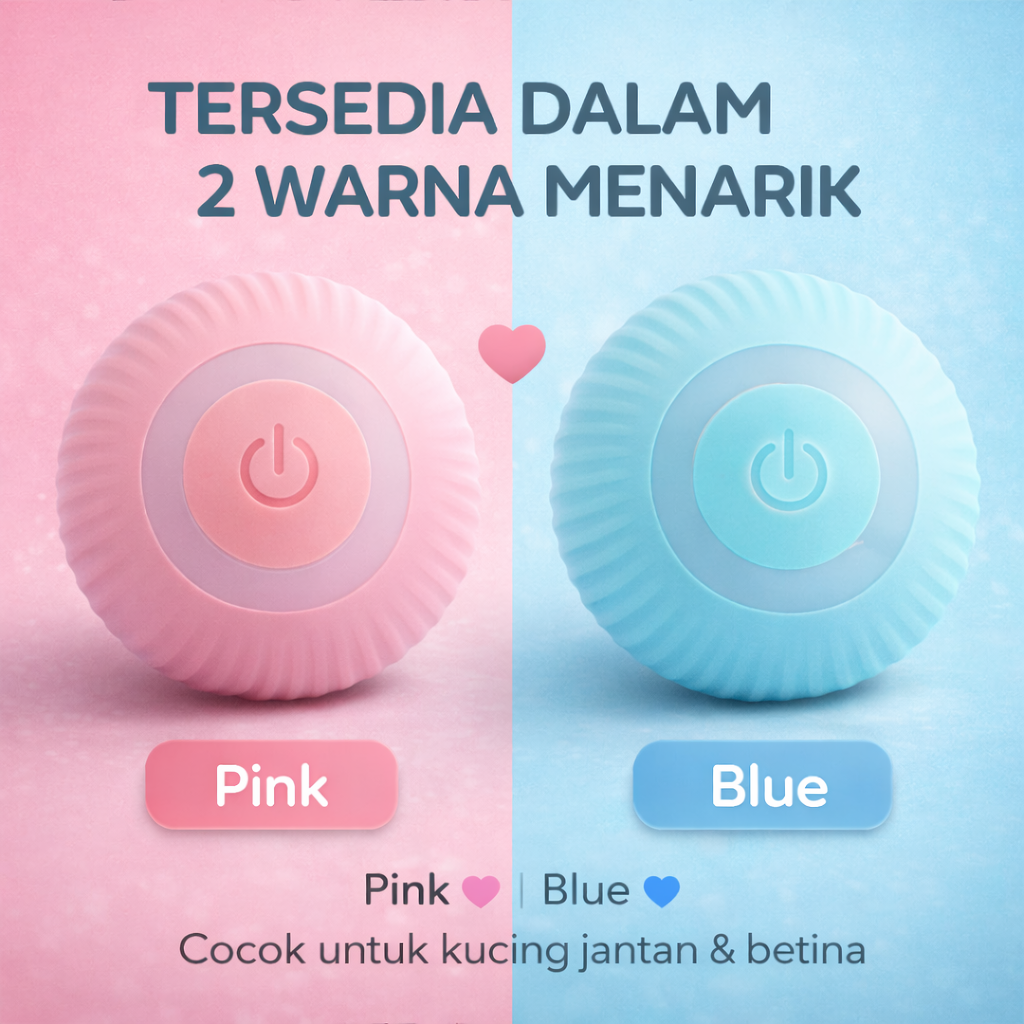Warna pastel