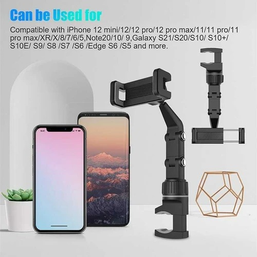Kompatibilitas smartphone universal