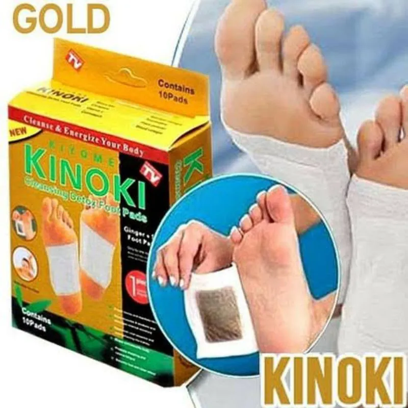 Koyo Kaki Kinoki