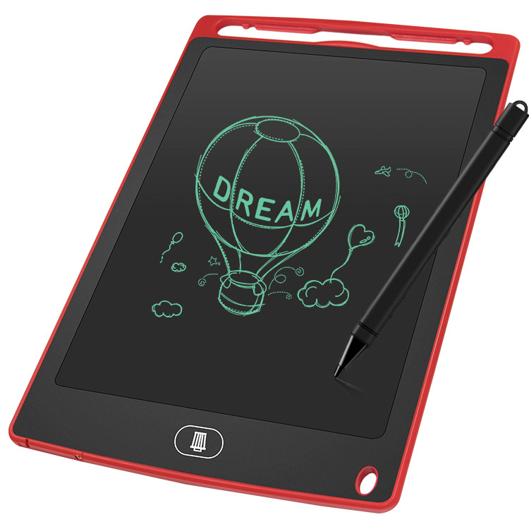 Hero LCD Tablet